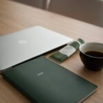 Efektywna organizacja pracy zdalnej dla zachowania równowagi życiowej