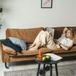 Rejestracja Zamyka Się Wkrótce